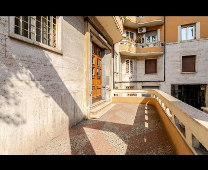 Apartment St Peter House *